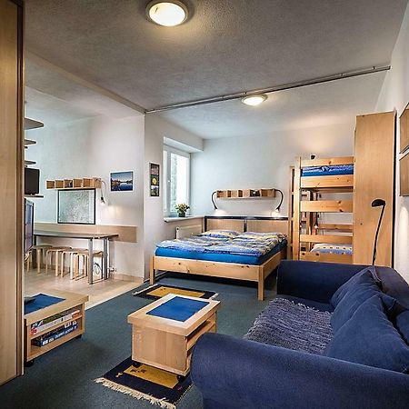 ドノヴァリAlmet Apartmanove Studio 206アパートメント エクステリア 写真